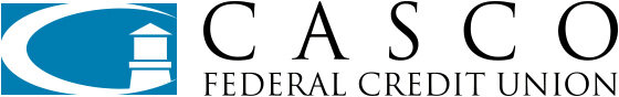 Casco Federal Credit Union