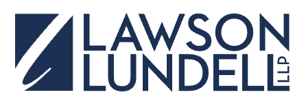 Lawson Lundell LLP