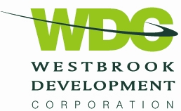 Westbrook Development Corp