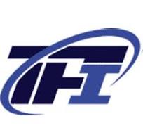 Thompson Fixture Installation 