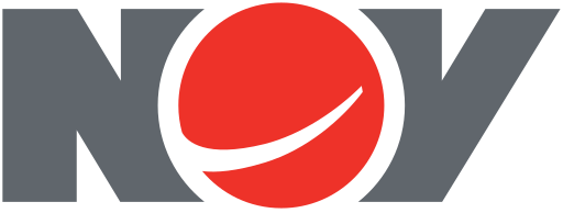 NOV - Artificial Lift Systems