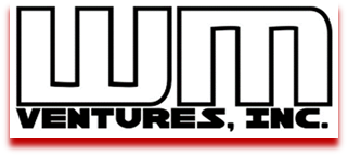 WM Ventures