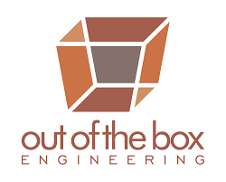 Out Of The Box Engineering