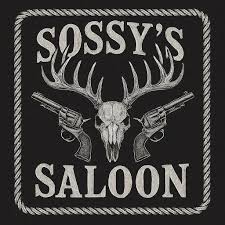 Sossy's Saloon