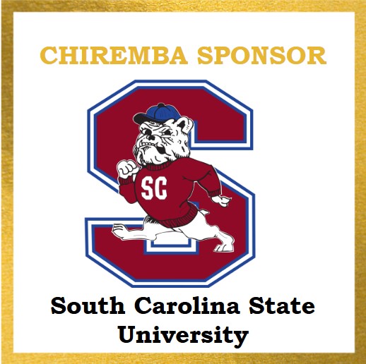 South Carolina State University