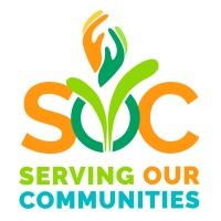 Serving Our Communities