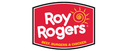 Roy Rogers
