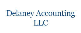 Delaney Accounting