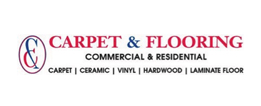 Carpet & Flooring