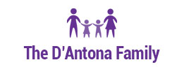 The D'Antona Family