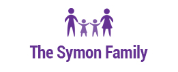 The Symon Family