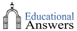 Educational Answers