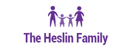 The Heslin Family