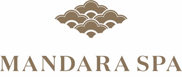 Mandara Spa