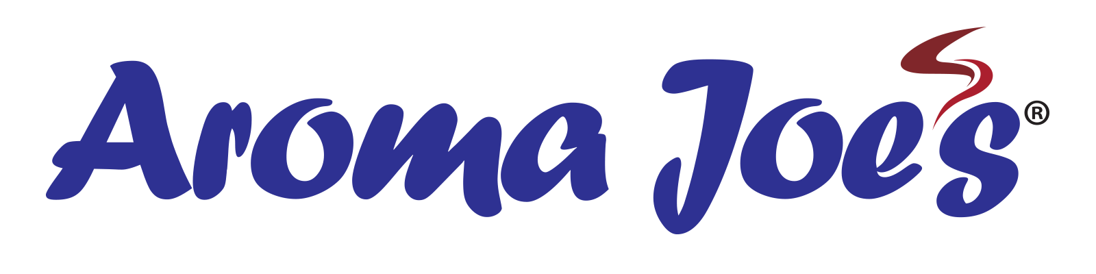 Aroma Joes