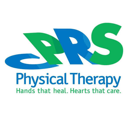 Contest Sponsors - CPRS - Logo