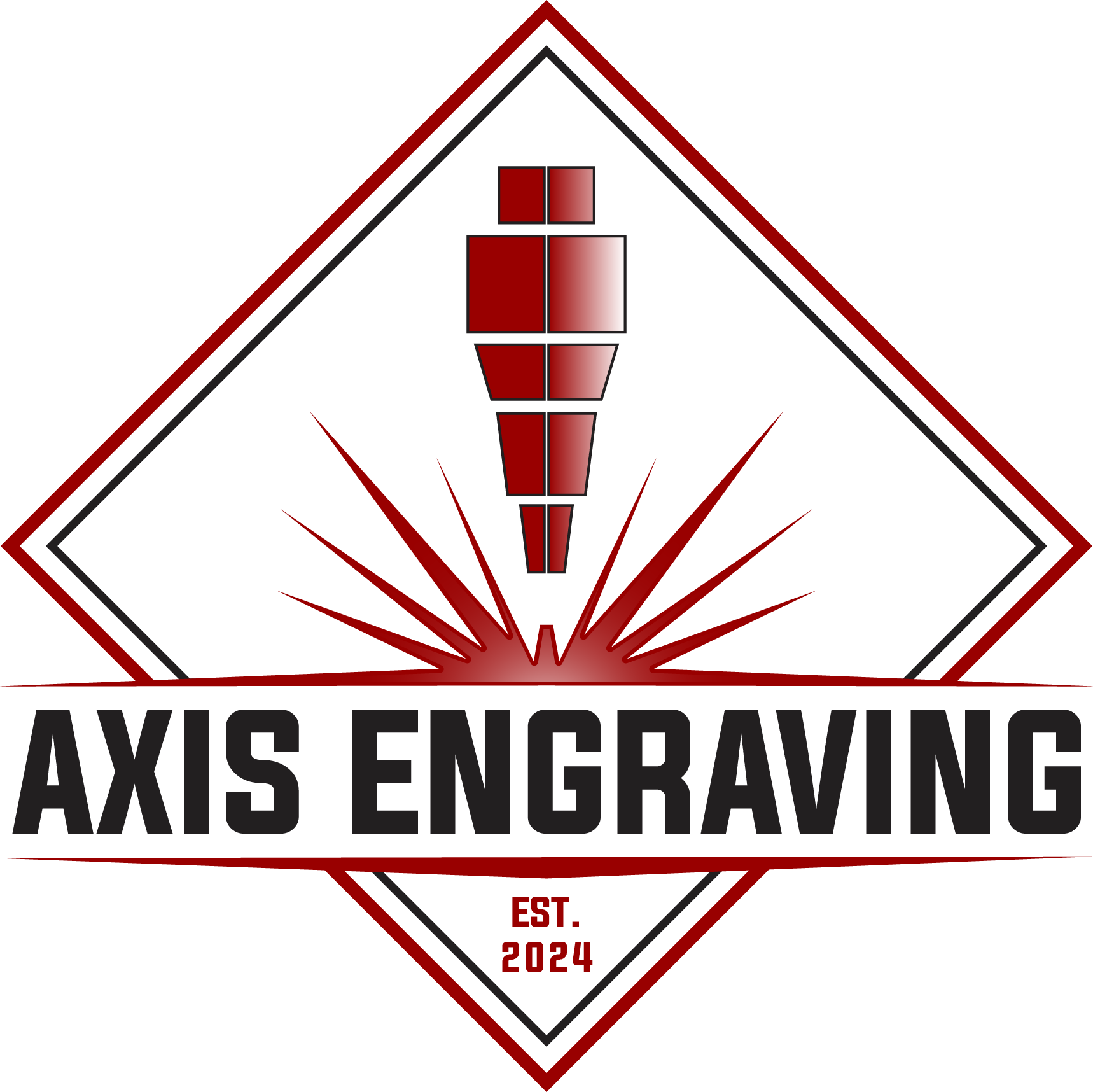 Axis Engraving