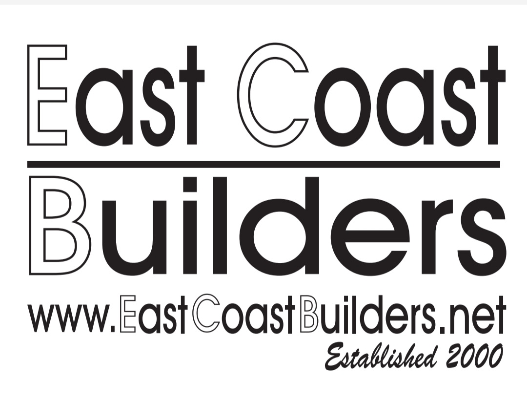 East Coast Builders