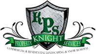 Knight Property Services