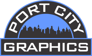 Port City Graphics