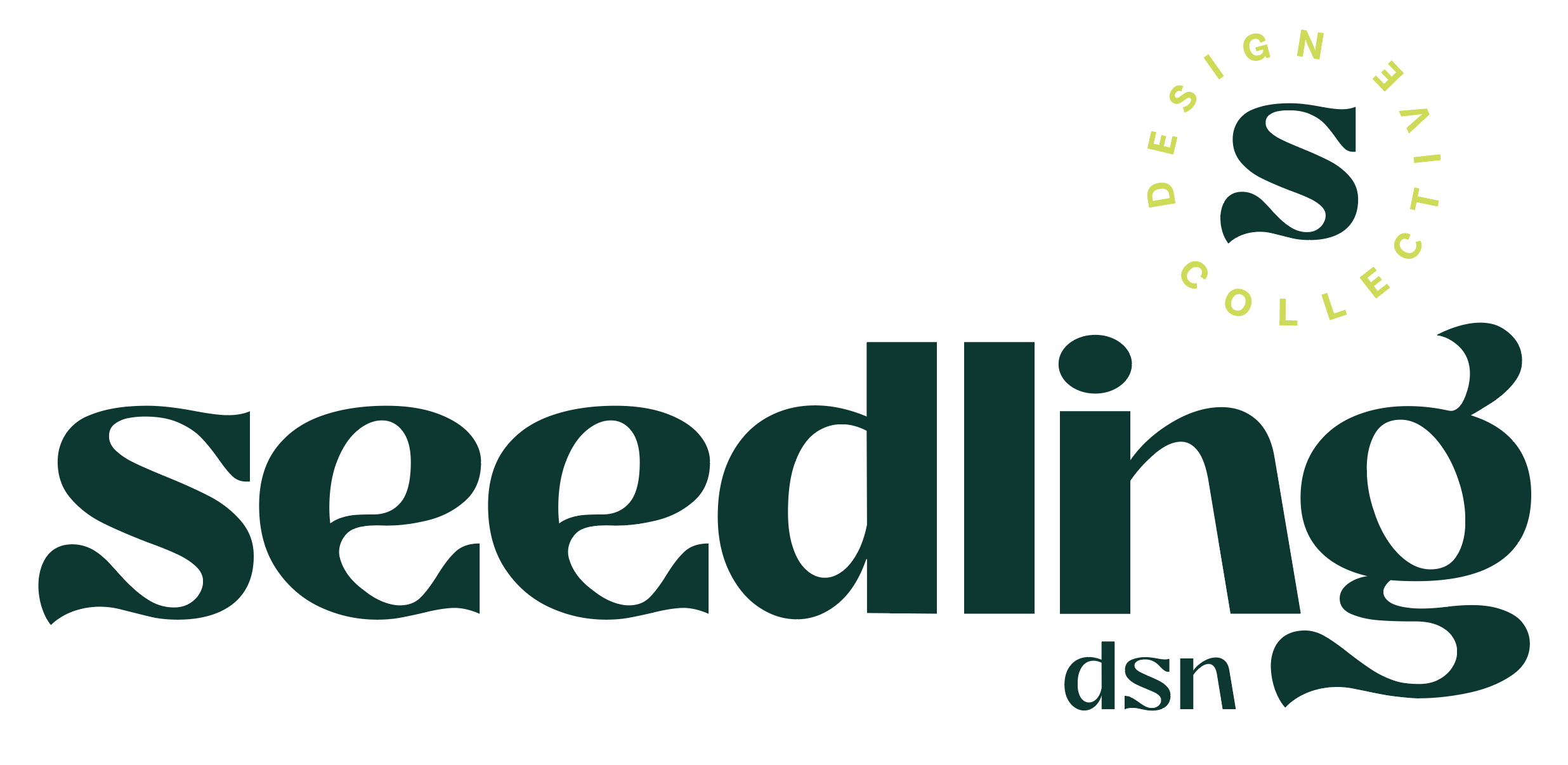 Seedling Dsn LLC