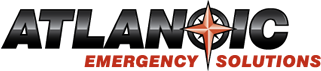 Atlantic Emergency Solutions