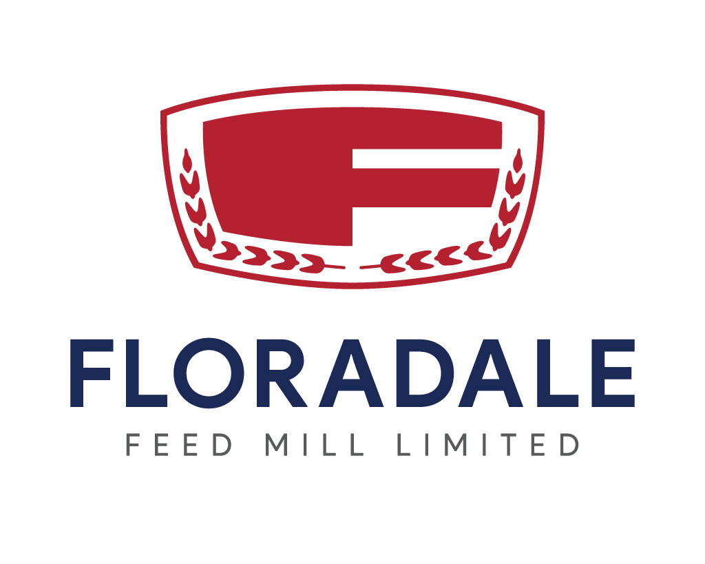 Floradale Feed Mill