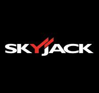 Skyjack