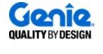Genie
