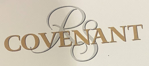 RS Covenant