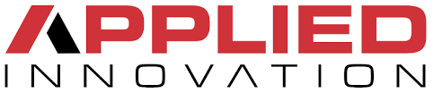 Hole Sponsor - Applied Innovation - Logo