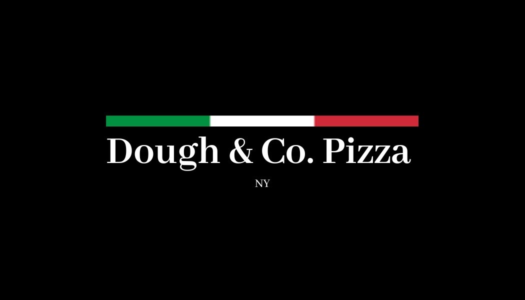 Dough & Co 