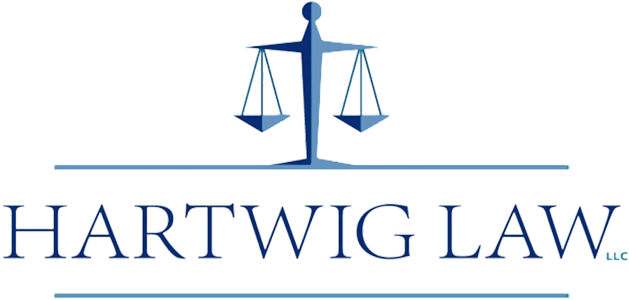 Hartwig Law LLc
