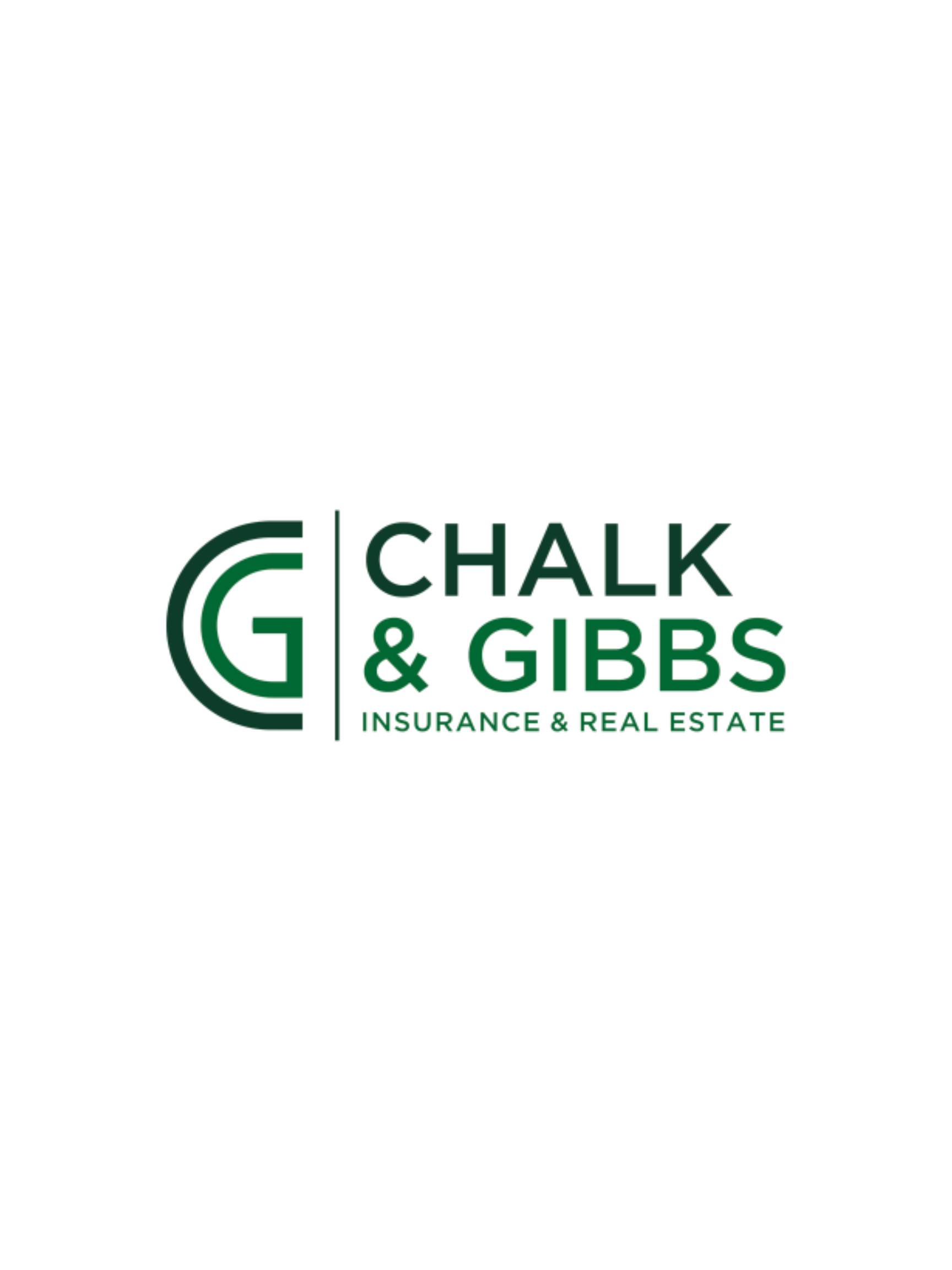Gold Sponsors - Chalk & Gibbs - Logo