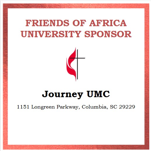 Journey UMC