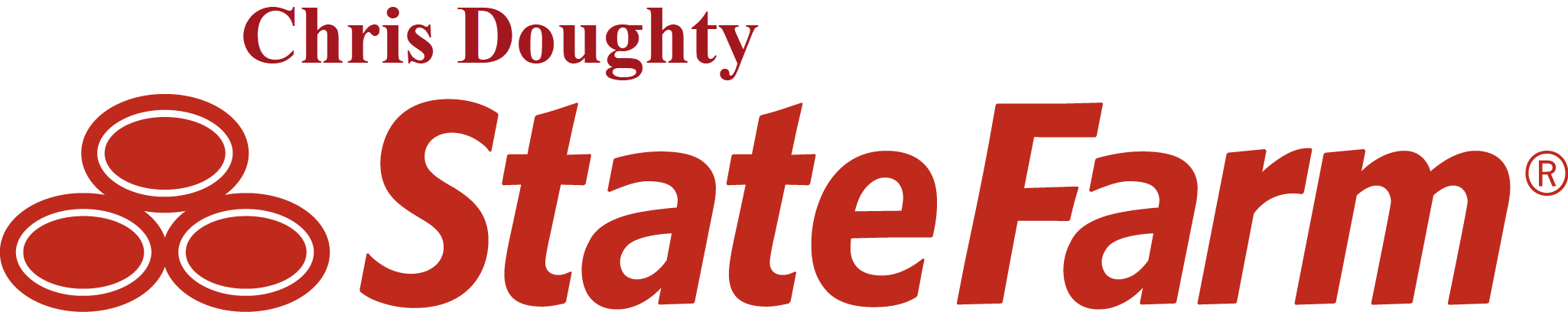 Chris Doughty State Farm