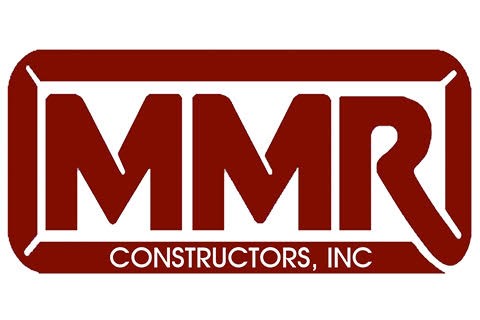 MMR Constructors