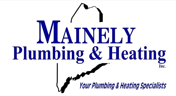 Mainely Plumbing & Heading