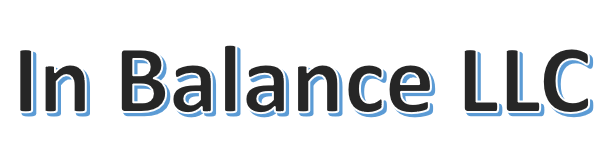 In Balance LLC
