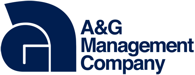 A&G Management Company