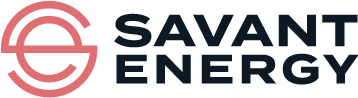 Savant Energy
