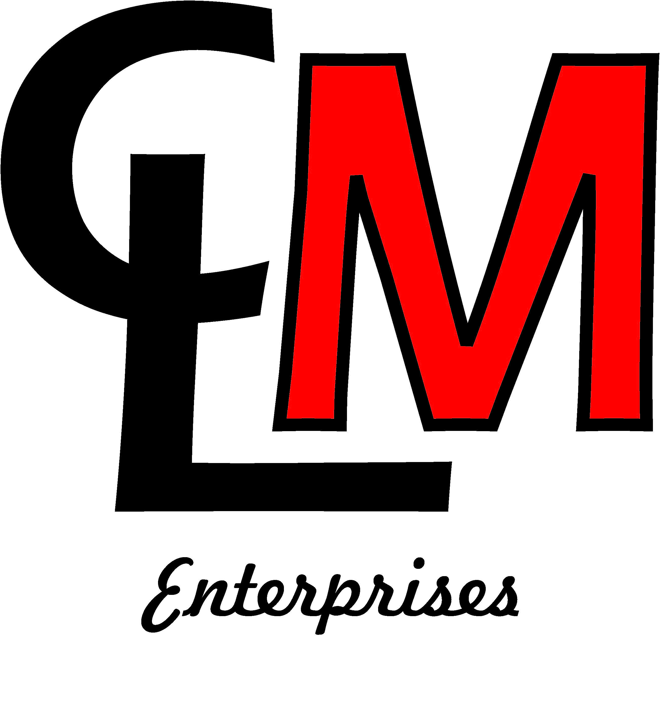 CLM Enterprises