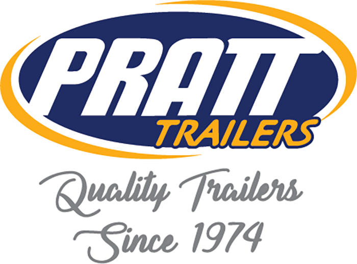 Pratt Trailers