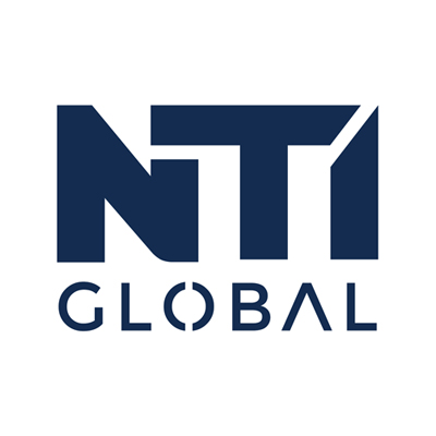 NTI Global