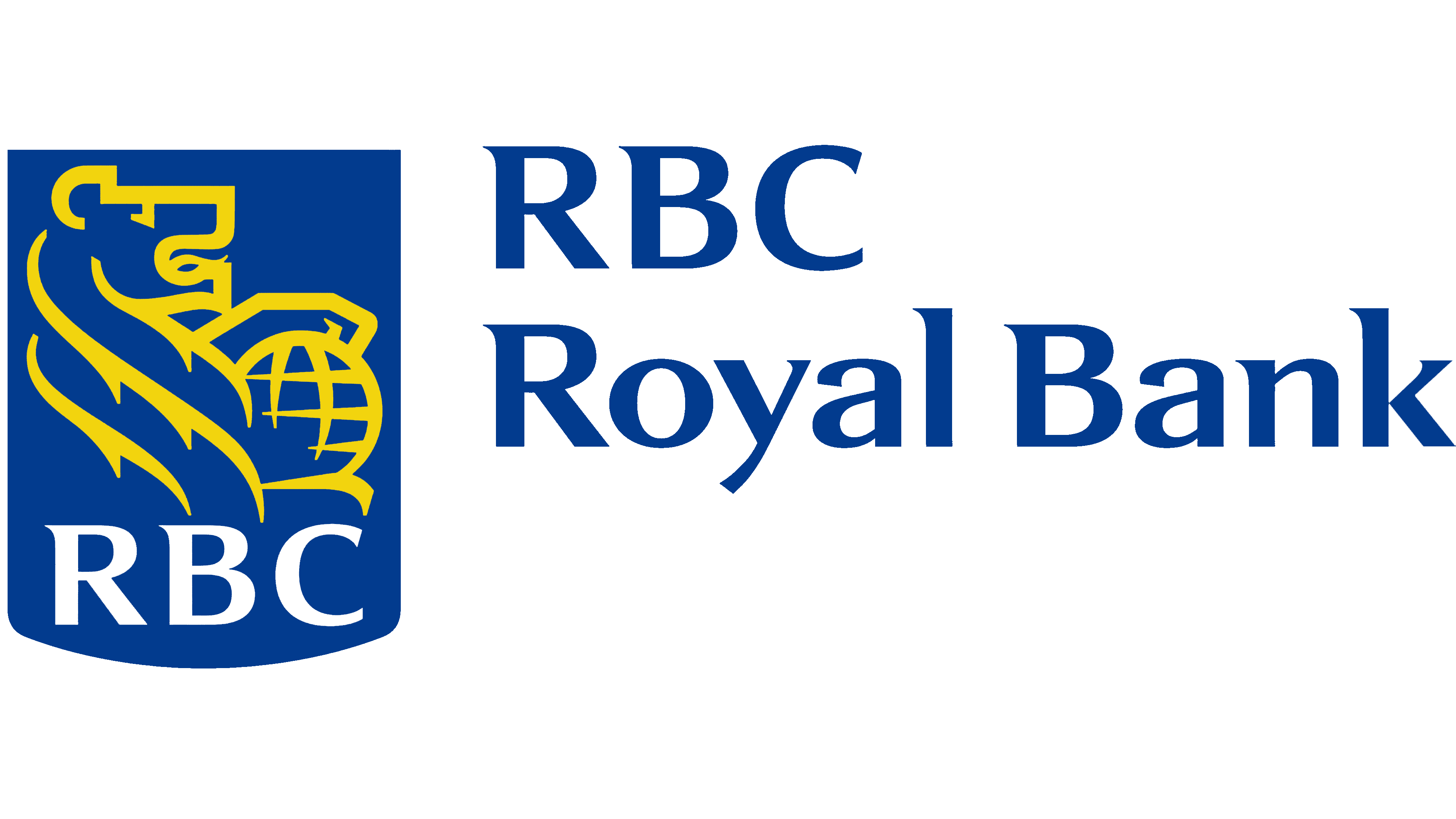 Donors - RBC - Logo