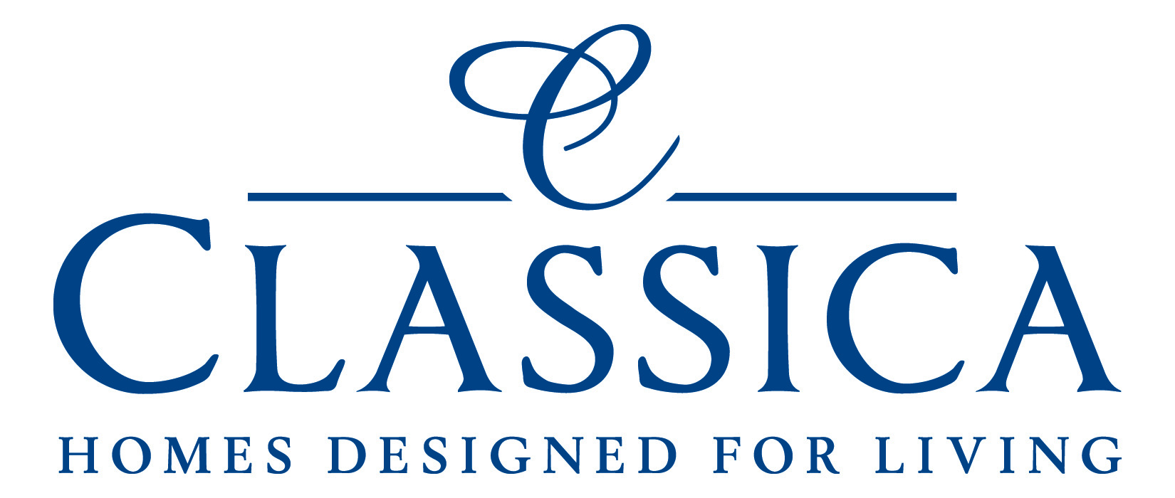 Classica Homes