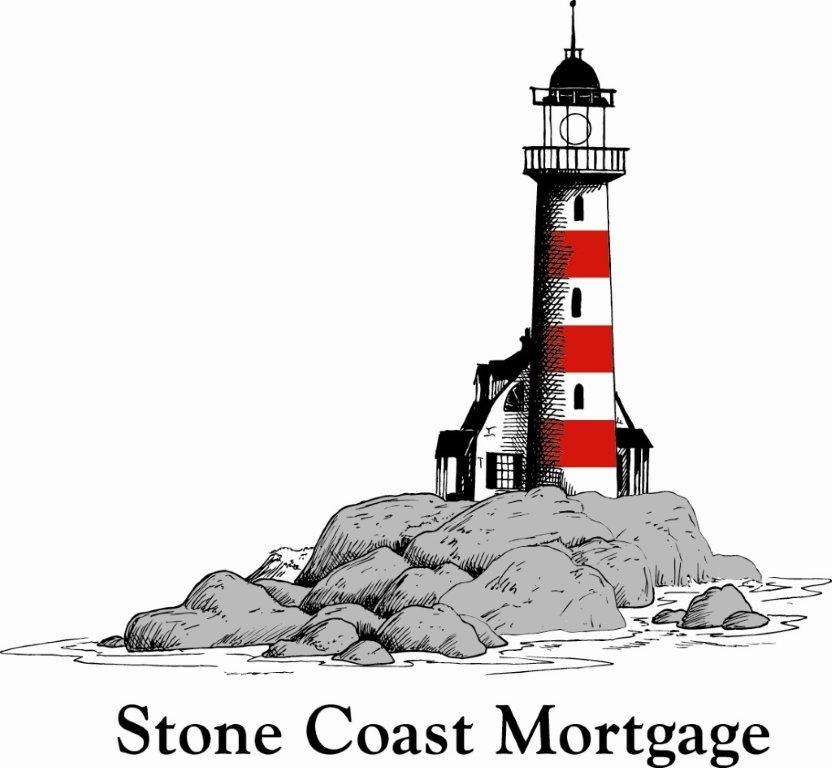 Stone Coast Mortgage