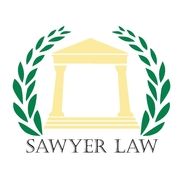 Sawyer Law