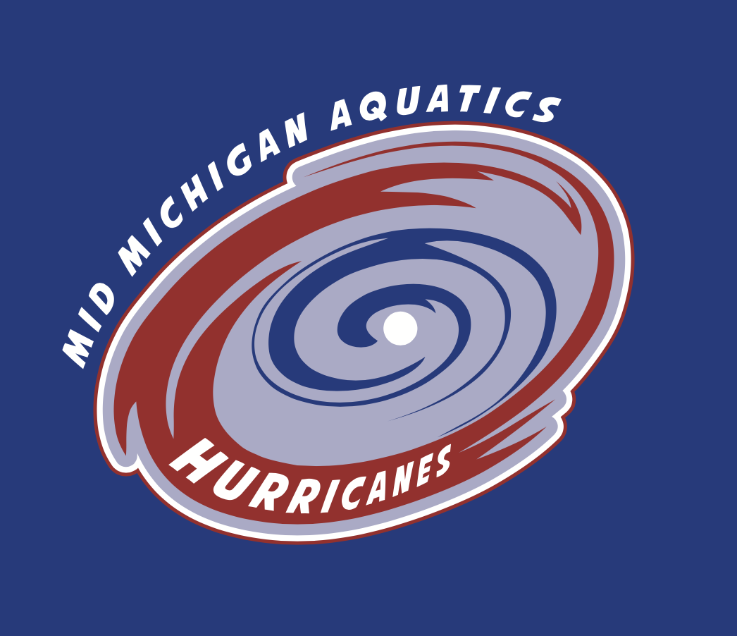 Mid-Michigan Aquatics