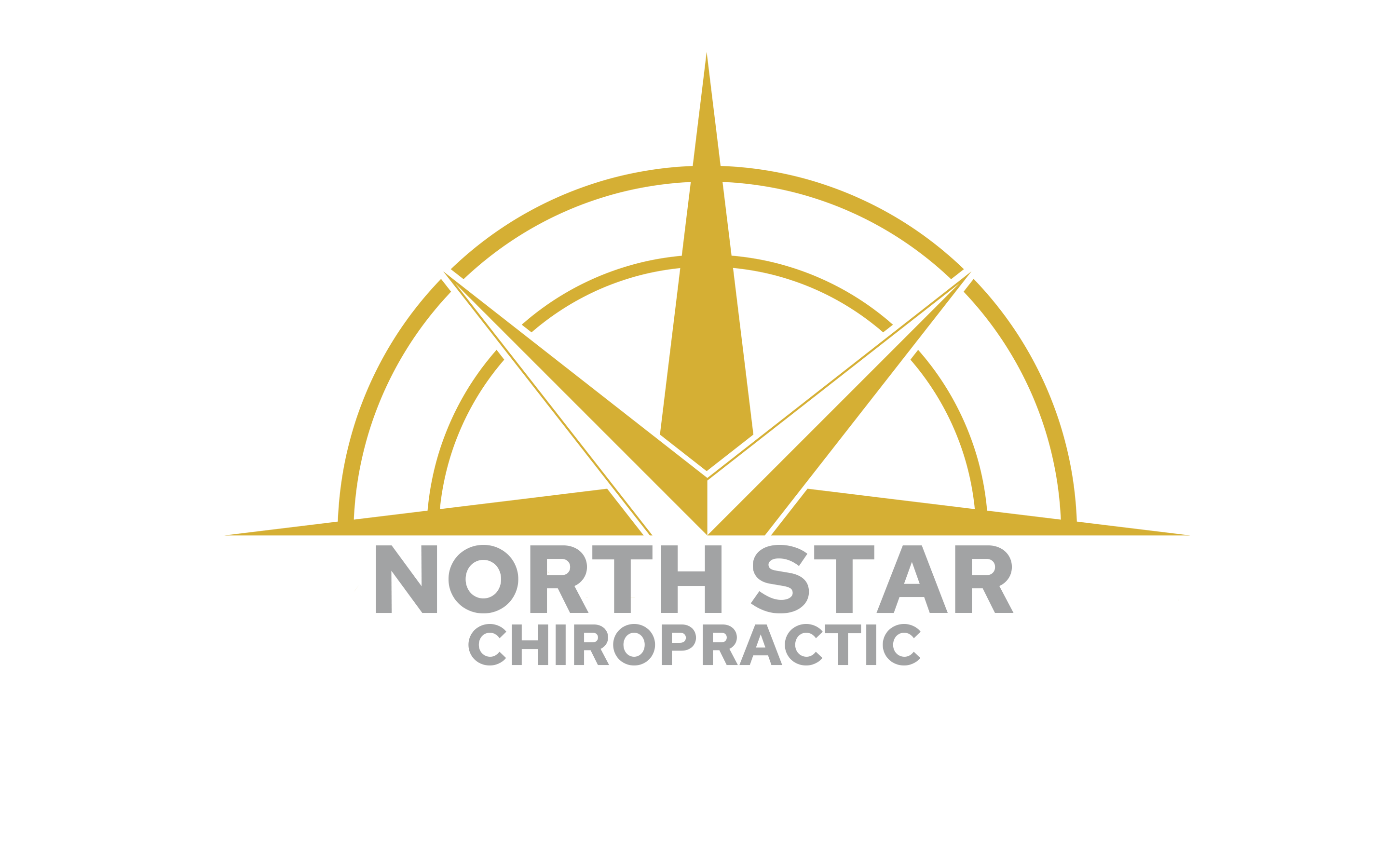 North Star Chiropractic 